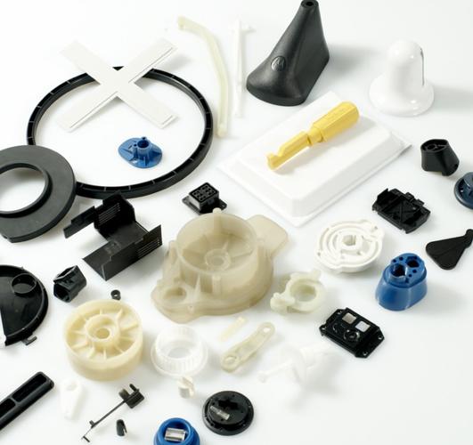 产品目录 制造加工机械 模具 塑料成型模具 03 塑料制品
